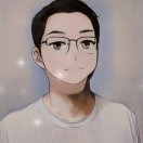jiangxu01's Avatar