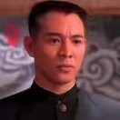 渔灯抚浪满河星