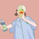 A0安静了এ⁵²º᭄