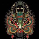 王先生的头像