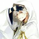 杰崽不想睡觉19009