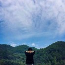 心灵旅行
