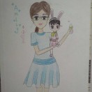 Amily的头像