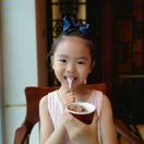 好好好