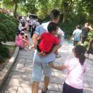 面朝大海春暖花开