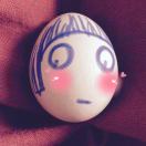Shu N...