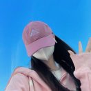 天空-梧桐有术