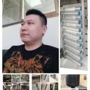 许章东-产品导辊.自动换料.喷防粘