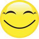 用户51913823的头像-深度文库