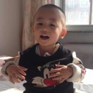 態(tài)度好差不少