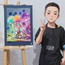 郑学军