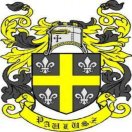 [太阳]paulus.z张圣杰 