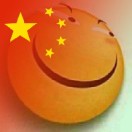 ꧁꧃一语薄凉꧄꧂5318