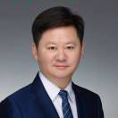 張振廣
