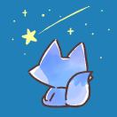 Hsin's Avatar