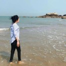 内在父母的觉醒：给内在小孩无条件的养育