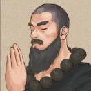 李栋个人头像