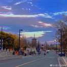 wx_淡然一笑之47