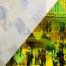 Profile picture of wangjiasi1023