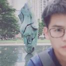 Profile picture of 1051396379