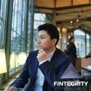 Joseph Z | Fintegrity.cn