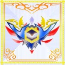 鄧日釗
