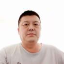 弘腾达装饰13851082519