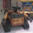 wei.l.c's Avatar