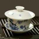wx_无花果63
