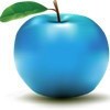 user icon