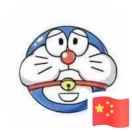 岳先生的头像