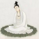 菩提本无树