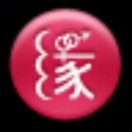 ******洋