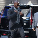 Sam 报名时间：2025-11-19 16:13