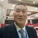 爱生活，爱唱歌！