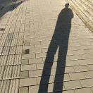 高山俊男