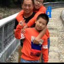 李先生的头像
