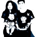 layfly1297's Avatar