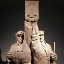 如是