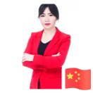 wx_甜甜29
