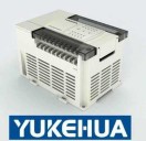 譽(yù)達(dá)電子