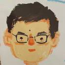 重生之年家里有个皇后娘娘