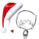 A百世快运-沈宏13