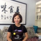 雯雯杨姐特色卤肉