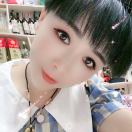 wx_刘娜38