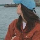 O.Li