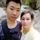 荣信精密袁简达13528551104