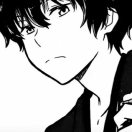 食堂在逃干饭王_743