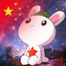 谢先生Steven