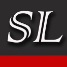 🍁༄Mr.Songཽ࿆࿐ 🍁的头像-博士钣金 - www.bsbanjin.com